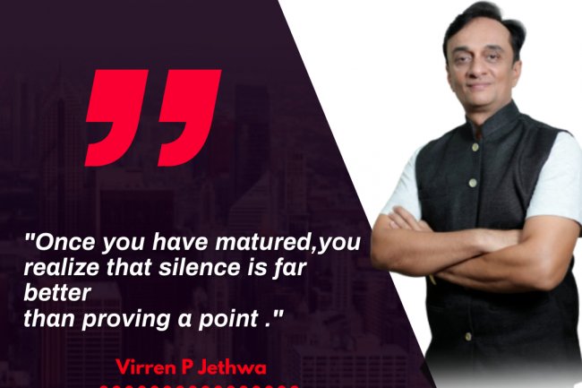 Top 10 Colleges For Commerce by virren jethwa