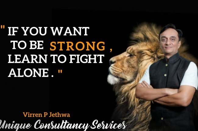 Top 10 Colleges For Science by virren jethwa